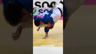 Maruyama Joshiro - Amazing Uchi Mate
