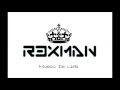 I Grandi Successi House Commerciale Mix By R3XMAN