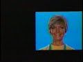 Nick at Nite Promo - Don't Play Ball in the House! Nick at Nite Promo - Don't Play Ball in the House!