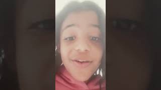 Minha Irmã Caiu