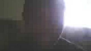 Watch JKwon Underwear video