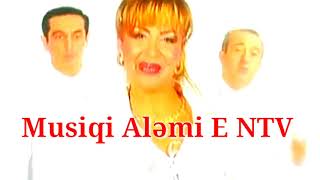 Səməd Səmədov Sevda Əliqızı Hamınıza Qurban