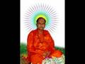 Kevala Advaita Philosophy | RM. Kevala Advaita Philosophy | RM.