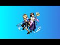 FINAL FANTASY X NOSTALGIA ♫ 1 Hour Music Compilation for Studying and Relaxing