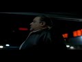 The Sopranos - Vito gets whacked