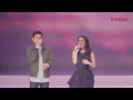 Download HIVI! - Mata Ke Hati (Malam Final Wajah Femina 2016) HIVI! - Mata Ke Hati (Malam Final Wajah Femina 2016)