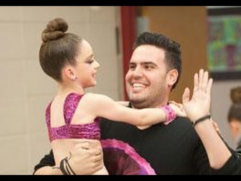 Dance Moms Miami - Season 1 Episode 4 - Your Duet Can Take a Bow - Full Episode Recap - Todrick Hall Dance Moms Miami - Season 1 Episode 4 - Your Duet Can Take a Bow - Full Episode Recap - Todrick Hall