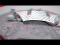 NASA Space Images 3-D