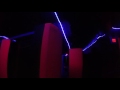 lazer tag at battle ground z part one