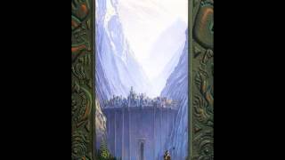 Watch Summoning Through The Forest Of Dol Guldur video