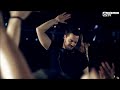 Epik feat. Camille Jones - Feel Much Better (Official Video HD)