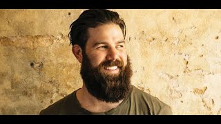 Country Music Star, Jordan Davis