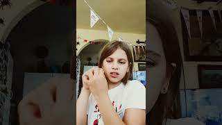 Cérna