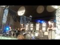 Editors - Blood (live in Moscow)