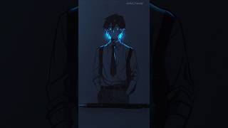 Drawing Jiro Yakuin More Than A Married Couple Glowart