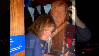 Watch Doc Watson Baby Blue Eyes video