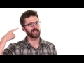 3 Stories That WILL MAKE YOU FEEL GOOD!
