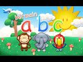 Lagu abc | Lagu anak | Lagu anak Indonesia