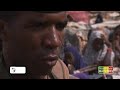 A Gao, les gendarmes maliens restent en retrait / Reportage TV5monde d'I.Taoufiqi