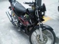 xrm honda