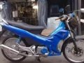 xrm honda