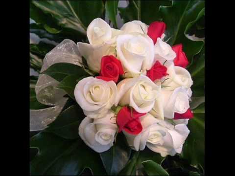 payar ke phool hai.wmv