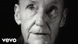 Watch William S Burroughs A Thanksgiving Prayer video
