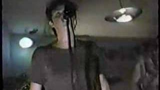 Watch Gits Beauty Of The Rose video