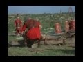 The Story of Jesus - Santhali / Santali / Samtali / Sandal / Sangtal / Santhiali Language The Story of Jesus - Santhali / Santali / Samtali / Sandal / Sangtal / Santhiali Language