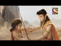 हनुमान ने किया मायावी दर्पण को नष्ट | Sankatmochan Mahabali Hanuman - Ep 316 | Full Episode