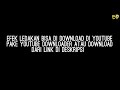image Cara Membuat Efek Ledakan Magix Movie Edit Pro