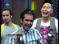 Campur Campur Full Time Luna Maya Adu Mulut Dengan Olga images Campur Campur Full Time Luna Maya Adu Mulut Dengan Olga