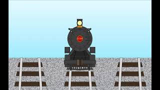 S.v. 2130 Boiler Test
