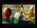 DJ TOOMEKK feat MR.OIZO - Flat Beat (THE BEST VIDE