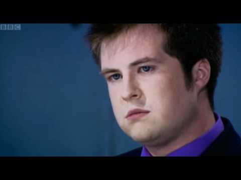 Fired Celebrity Apprentice on Stuart Baggs Gets Fired  You Re Full Of Shit    The Apprentice 2010