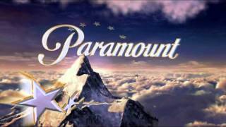 Movie Intro - Paramount