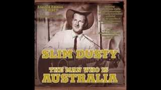 Watch Slim Dusty Another Night In Broome video