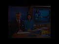 KING 5 News (NBC Seattle): "DFO Says 'No' to Moving Luna the Orca"