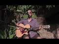 Craig Honeycutt "No End To Loving Days"