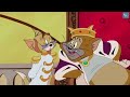 Tom and Jerry // The Nutcracker - Part 3 // Cartoons For Kids