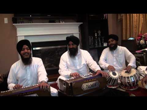Watch Delhi Durbar Online Free HD