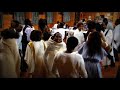New Tigrigna Music