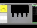 M3 Version 1.5 Demo: #1 Program Finder M3 Version 1.5 Demo: #1 Program Finder
