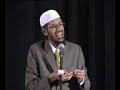 Islamic Urdu Sawal o Jawab
