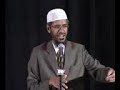 Islamic Urdu Sawal o Jawab