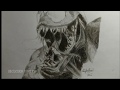 Venom Comics Ultimate Venom | RM. Venom Comics Ultimate Venom | RM.