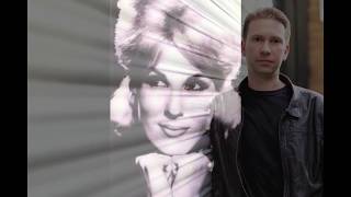 Watch Dusty Springfield Let Me Get In Your Way video