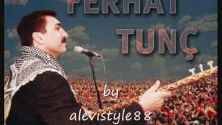 Ferhat Tunc - Can Dostum