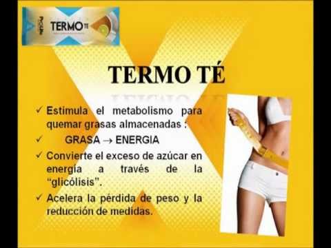 Trucos caseros para quemar la grasa del abdomen photo 4