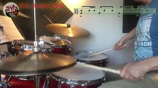 Samba N° 2
